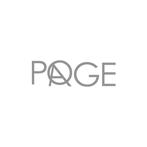 PQ-AGE