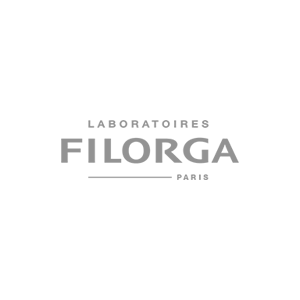 filorga