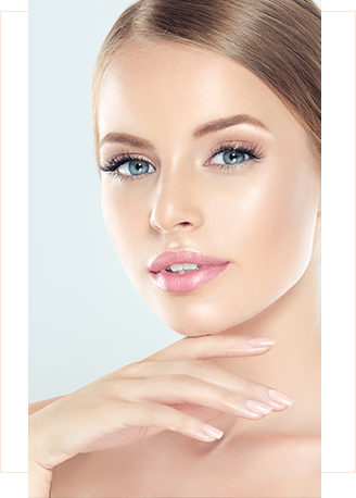 Skincare